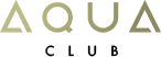 Aqua Club