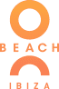 Beach Ibiza