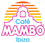 Cafe Mambo Ibiza